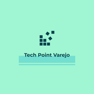 Tech Point Varejo